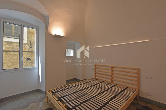 Appartamento in vendita a Bordighera