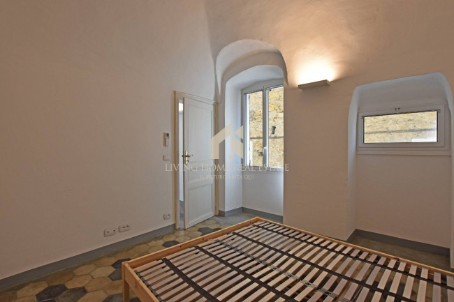 Appartamento in vendita a Bordighera