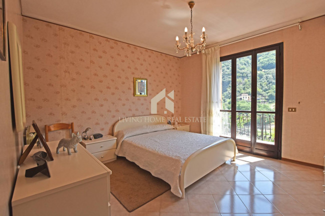 Villa in vendita a Dolceacqua