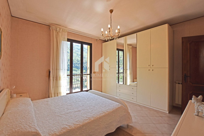 Villa in vendita a Dolceacqua