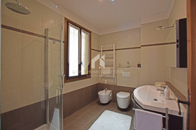Villa in vendita a Dolceacqua