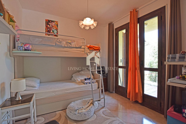 Villa in vendita a Dolceacqua