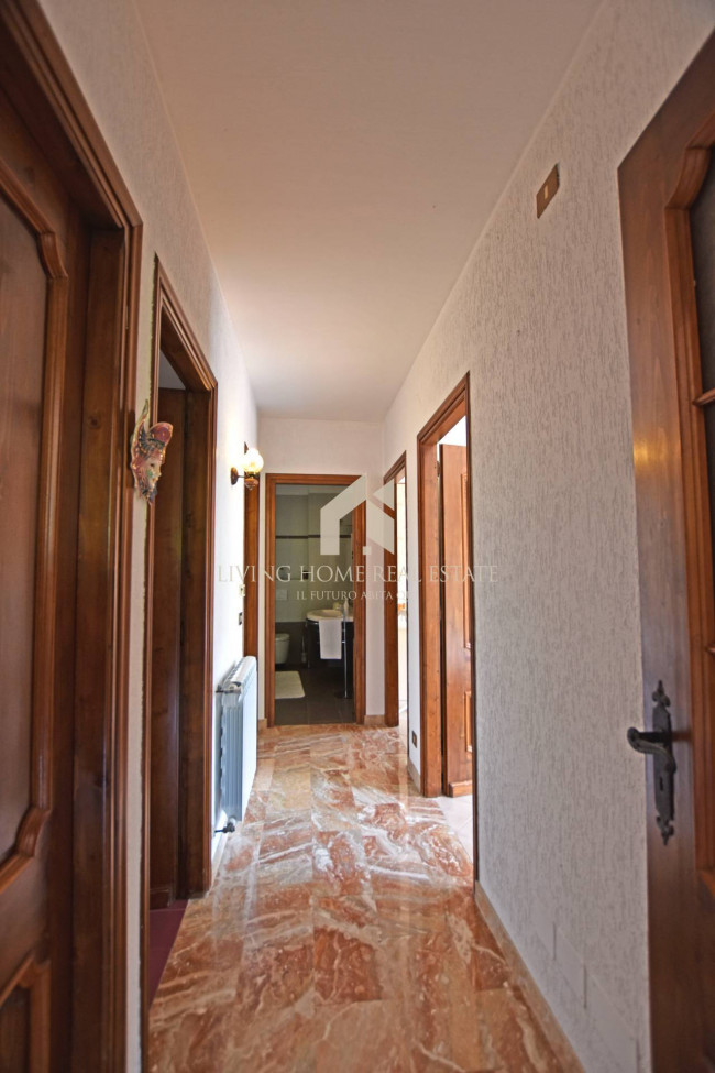 Villa in vendita a Dolceacqua