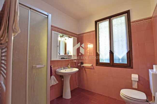 Villa in vendita a Dolceacqua
