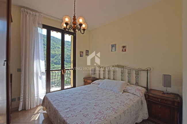 Villa in vendita a Dolceacqua