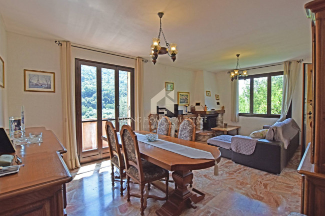 Villa in vendita a Dolceacqua