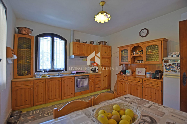 Villa in vendita a Dolceacqua