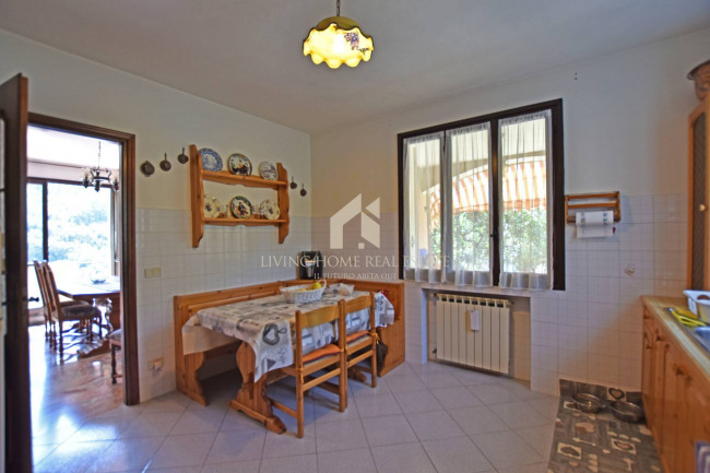 Villa in vendita a Dolceacqua