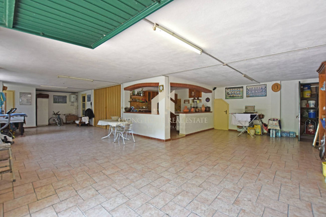 Villa in vendita a Dolceacqua
