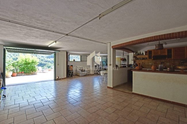 Villa in vendita a Dolceacqua