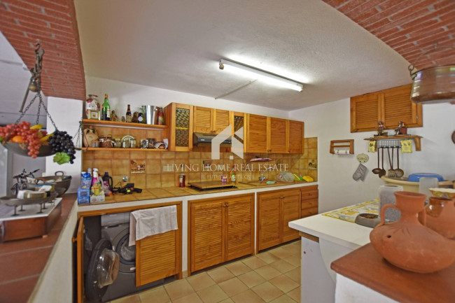 Villa in vendita a Dolceacqua