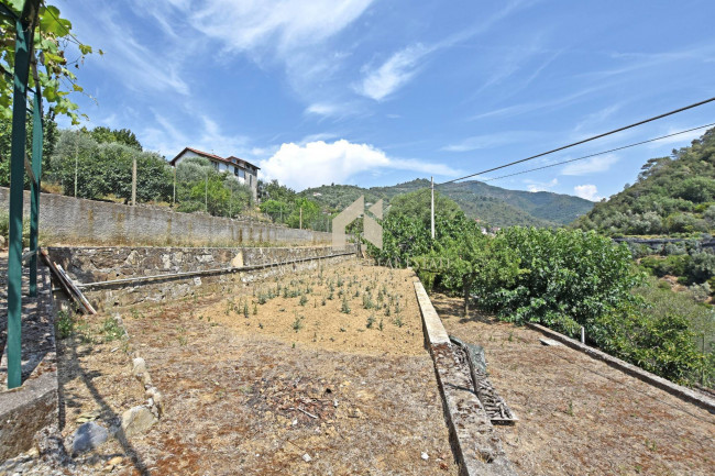 Villa in vendita a Dolceacqua