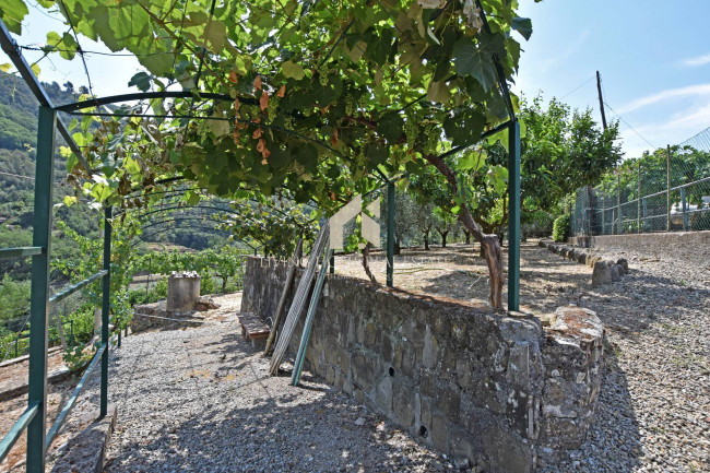Villa in vendita a Dolceacqua