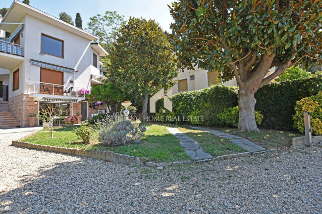 Appartamento in vendita a Bordighera