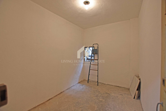  for sale in Sanremo