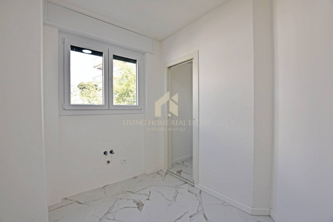  for sale in Sanremo