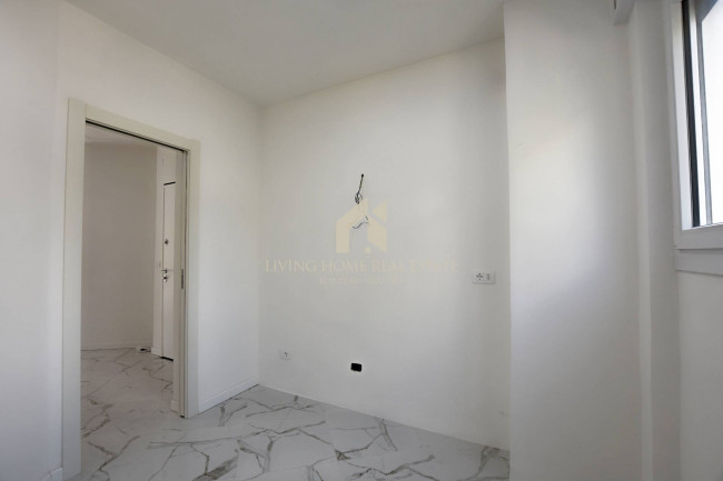 for sale in Sanremo