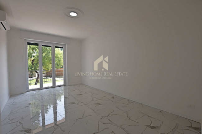  for sale in Sanremo