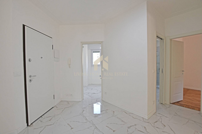  for sale in Sanremo