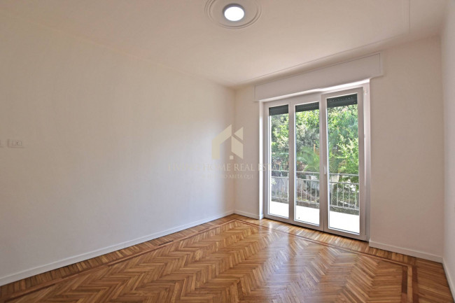  for sale in Sanremo
