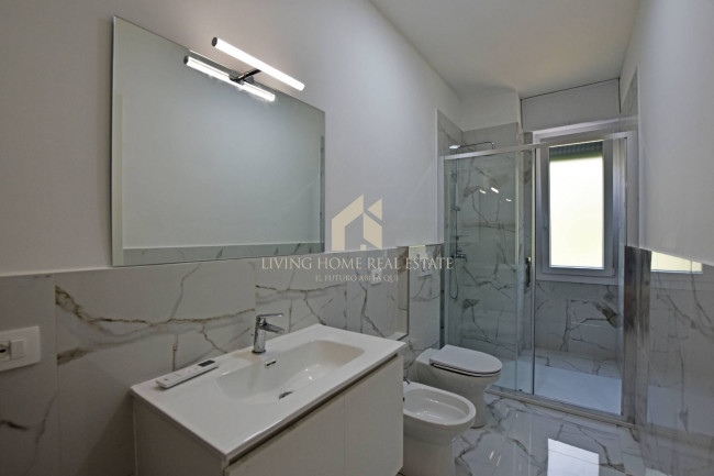  for sale in Sanremo