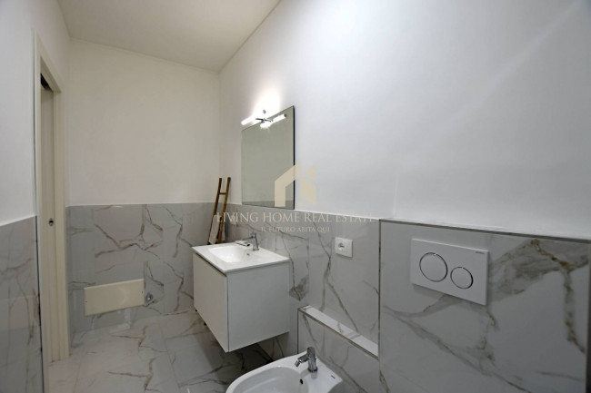  for sale in Sanremo