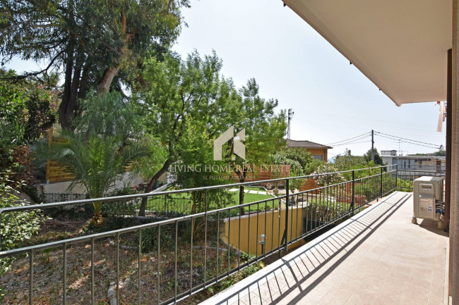  for sale in Sanremo