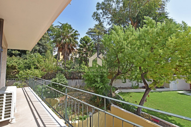  for sale in Sanremo
