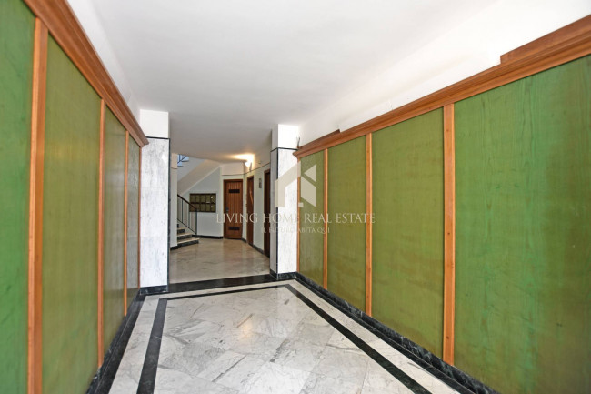  for sale in Sanremo