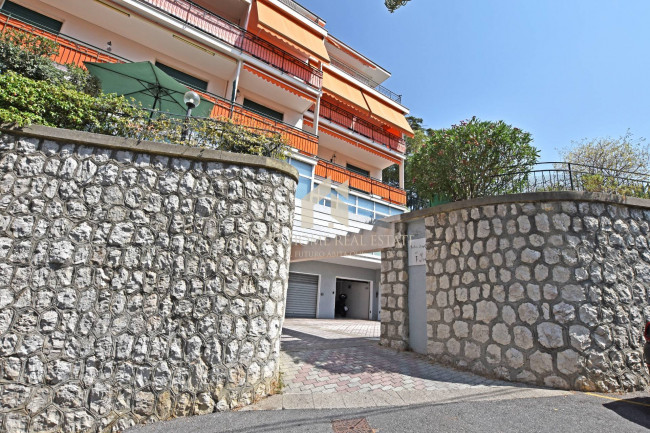  for sale in Sanremo
