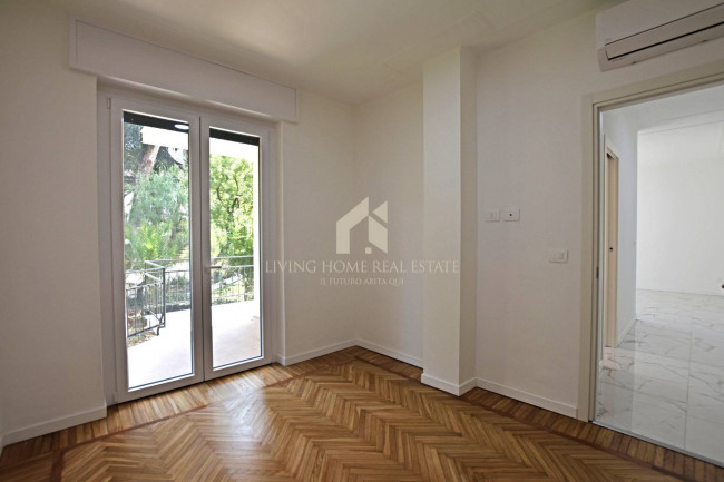  for sale in Sanremo