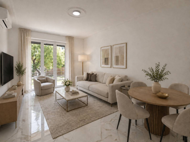  for sale in Sanremo