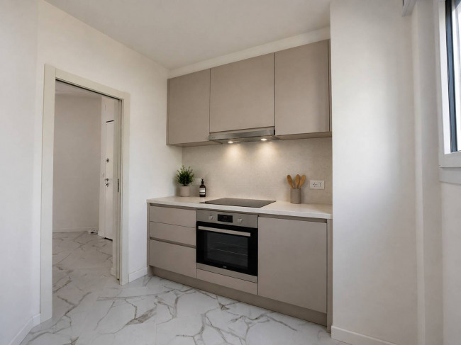  for sale in Sanremo