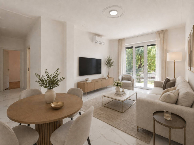 for sale in Sanremo
