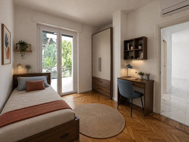  for sale in Sanremo