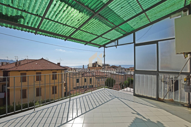  for sale in Sanremo