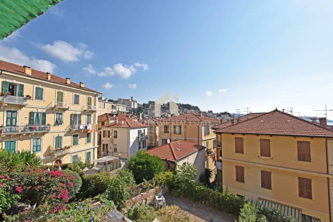  for sale in Sanremo