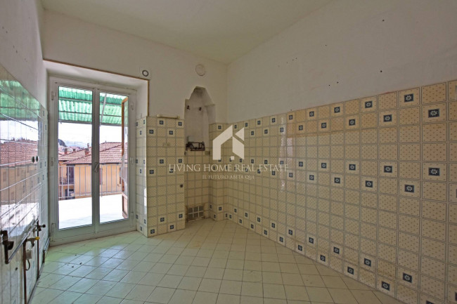  for sale in Sanremo