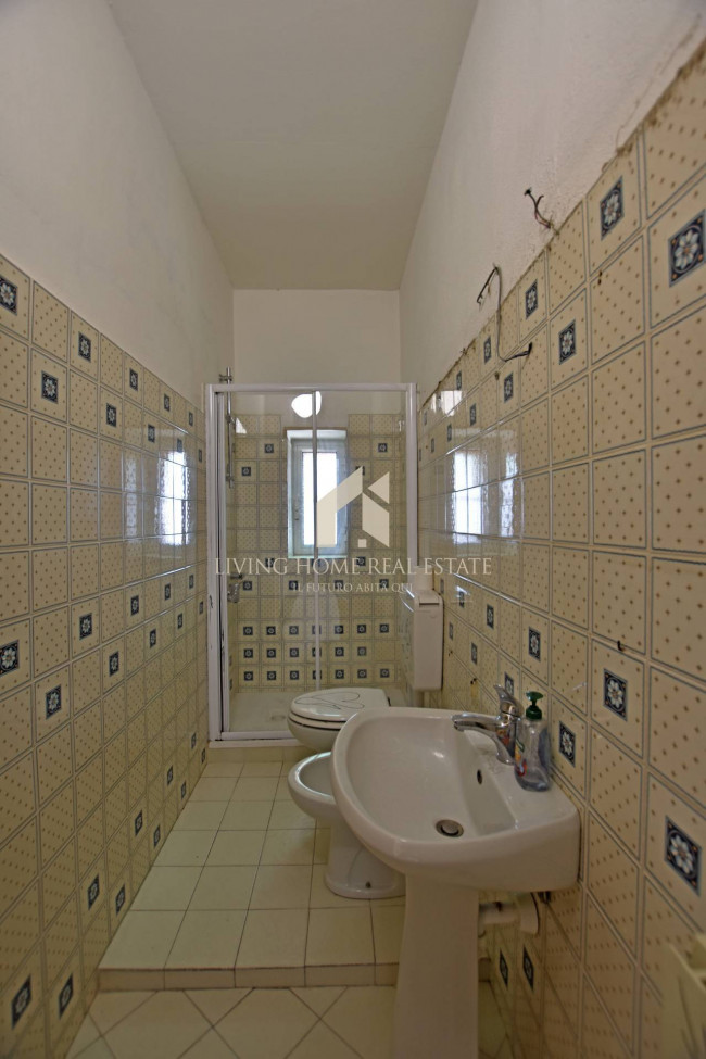  for sale in Sanremo