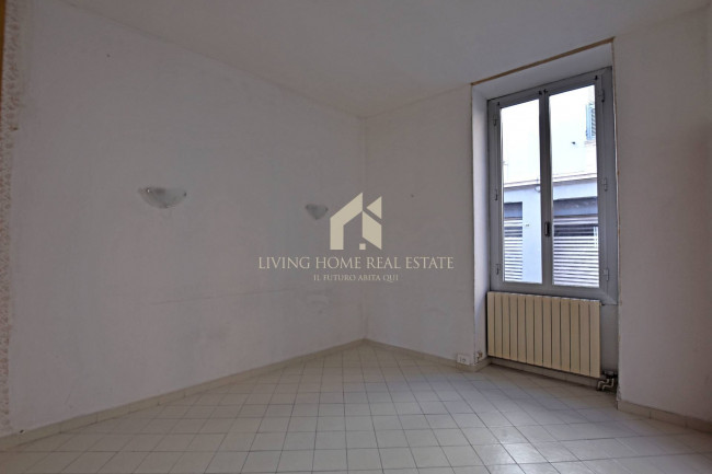  for sale in Sanremo