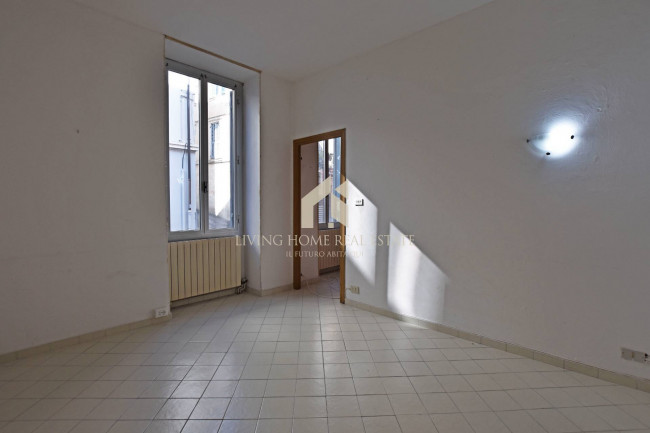  for sale in Sanremo