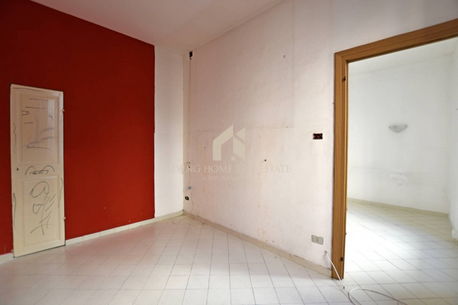  for sale in Sanremo