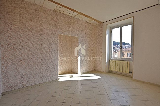  for sale in Sanremo