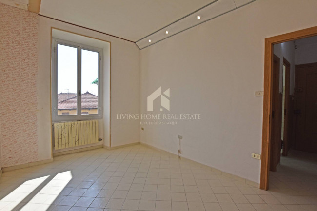  for sale in Sanremo