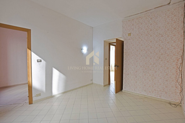  for sale in Sanremo