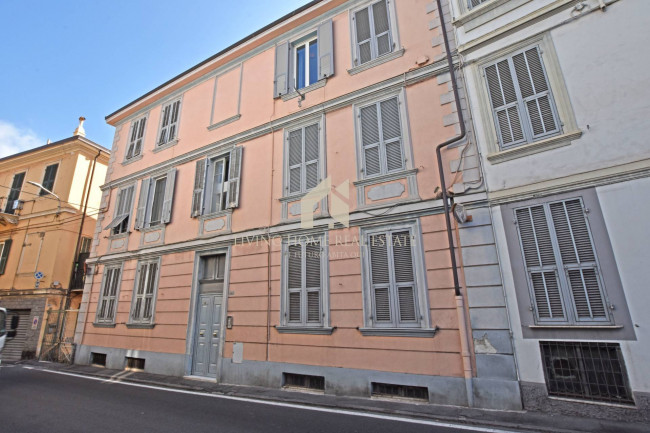  for sale in Sanremo