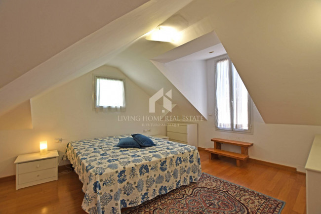 Villa in vendita a Sanremo