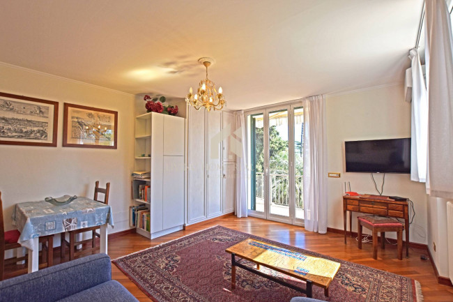 Villa in vendita a Sanremo