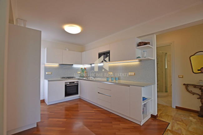 Villa in vendita a Sanremo