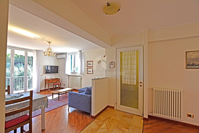Villa in vendita a Sanremo